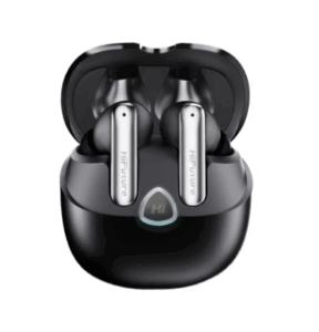 hifuture sonic air enc true wireless earbuds